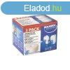 Pramentest utntlt tabletta 425 g lyukas Bolaseca citro