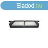 CASE FILTER;DV90M53B0QP,PP,DARK HOLDER G