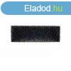 FILTER-DEODORIZATION;G-P/J,URETHAN,T5,50