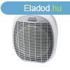 Hsugrz Sencor SFH 7017WH