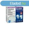 Pramentest utntlt tabletta 450 g Bolaseca levendula