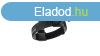 GoPro Strappy Head Strap 2.0