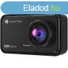 Navitel R285 2K Dashcam Black