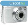 Agfa Photo DC8200 Silver