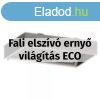 Elszv erny vilgts ECO