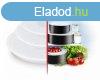 Tefal Ingenio L9019052 manyag 3 darabos fed szett, trolf