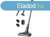 Rowenta RH6837WO X-PERT 6.60 Essential Air Force Light 18V 1