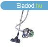 Orion OVC-17YLC62 ECO Cyclonic 700W porzsk nlkli ciklon p