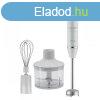 Scarlett SC-HB42F91 Multieffect inox - fehr 700W nemesacl 