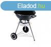MKG-TS (Tesco) BBQ 11339 faszenes 3 lb gmbgrill polccal, 