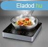 SilverCrest SIKP 2200 A1 / B2 szimpla indukcis, egylapos ke