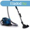 Philips FC9329 PowerPro Compact 900W PowerCyclone 5 Porzsk 