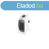 Home By Somogyi Kermia Fttest Fkh 400