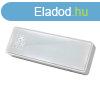 Home By Somogyi Fttest Fali Smart Fkf 54203