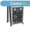 Einhell Elektromos Hsugrz Eh 5000 