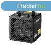 Hecht Hsugz Termosztttal, 3000W Hecht3545