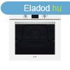 CATA Bepthet st MDS-8007 WH