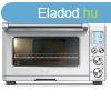 Sage BOV820BSS elektromos minist 22L