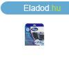 WPRO IDI004 Indukcis adapter  22 cm