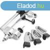 KitchenAid Spirloz adapter 5KSM1APC