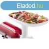 Kitchenaid Adagol tlca 5KSMFT
