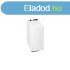 WHIRLPOOL TDLRB 65242BS EU/N Prmium felltlts mosgp