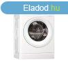 WHIRLPOOL FFL 6238 W EE Elltlts mosgp