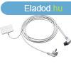 Bosch KSZ10HC00 Wifi adapter HomeConnect ready kszlkekhez