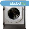 Whirlpool BI WMWG 91484E EU bepthet mosgp 9kg 1400f/p