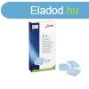 Jura 2 fzis vzktelent tabletta 9db 61848