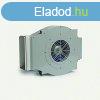 Falmec praelszv motor kompakt Slim Eclisse/Nuvola/Stella-