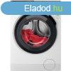 AEG LFR93846UE AbsoluteCare elltlts gzmosgp, 8 kg