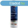 Bosch 00311899 vegkermia tisztt 250ml