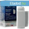 Bosch 17000705 Brita intenza vzszr kvfzhz TCZ7003
