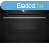 Bosch CSG7361B1 kompakt gzst TFT TouchDisplay Plus Home C
