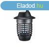 ARDES 6S03 Elektromos rovarcsapda IP24