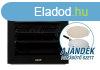 CATA - Bepthet st MDS-8007 X + Ajndk Pizzast szett!