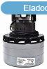 24V, 3 fokozat perifrikus szvmotor, 116598-13