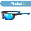 Uvex Sportstyle 225 napszemveg