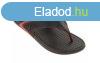 Rider Revolution Thong AD 80893-21246