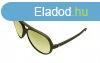 Trakker Navigator Sunglasses napszemveg (224102)