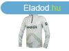 Delphin UV Armor 50+ Kapucnis hosszujj pl Olive Small (1
