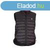 Fox Rage Reversible Gilet Jacket mellny LARGE (NPR631)
