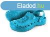 Delphin Octo Azure Papucs Tavasztl szig 37-es (101002461)