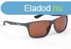 Shimano Eyewear Technium Matte Dark Grey & Copper napsze