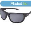 Avid Carp SeeThru OptiWrap Polarised Sunglasses Grey Lens (A
