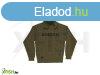 Navitas Core Hoody Kapucnis Zld Pulver S