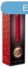 Scarlet Velvet - mini rzs vibrtor (10 ritmus) - piros