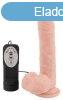 Medical Thrusting - tapadkorongos, lk-forg vibrtor (nat