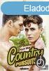 Country Pursuits